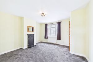 Living room side- click for photo gallery